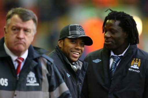 意甲的每一 意甲的每一