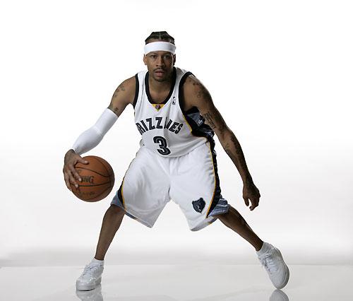 以公开标准 以公开标准