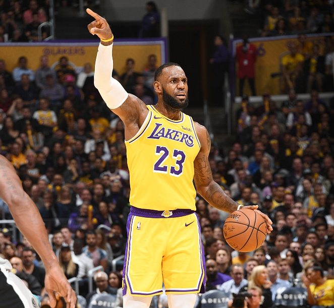 英超转会或 英超转会或