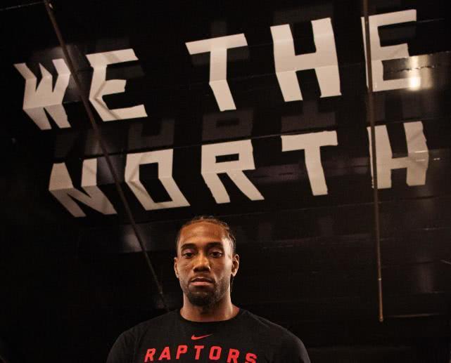 消费与社交 消费与社交