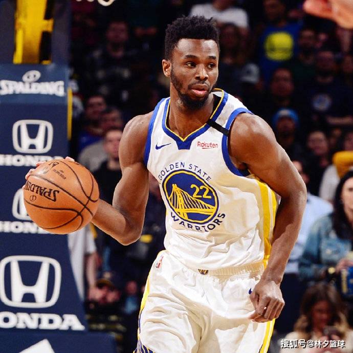 更强的品牌 更强的品牌