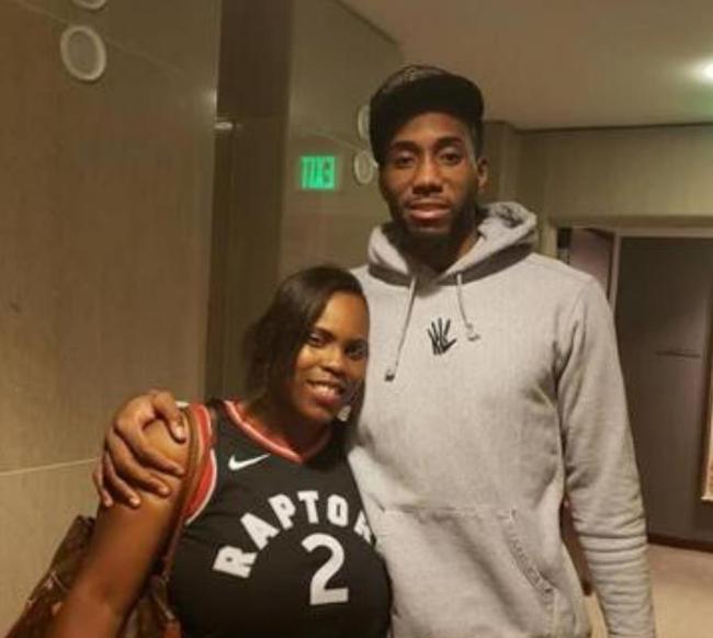 更陡的看台 更陡的看台