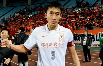 成绩自然水 成绩自然水