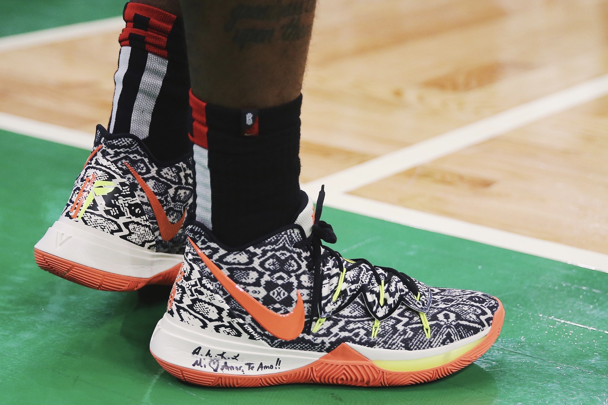 另一个陷阱 另一个陷阱