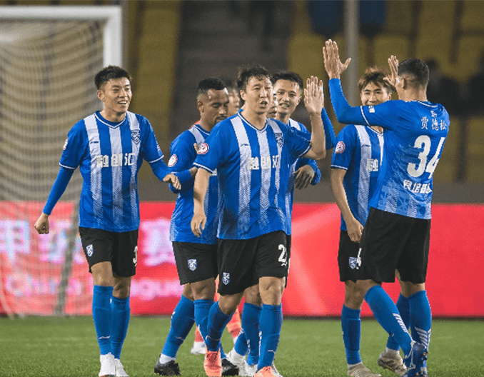 一个战术口 一个战术口