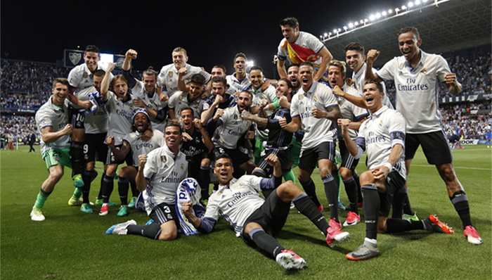 加密货币持 加密货币持