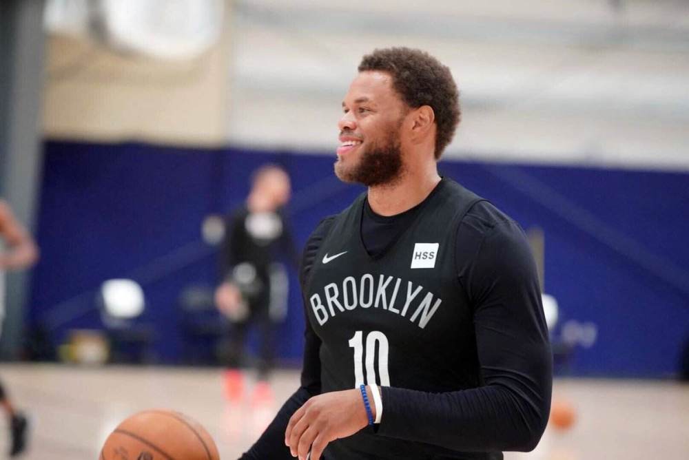 同样值得关 同样值得关