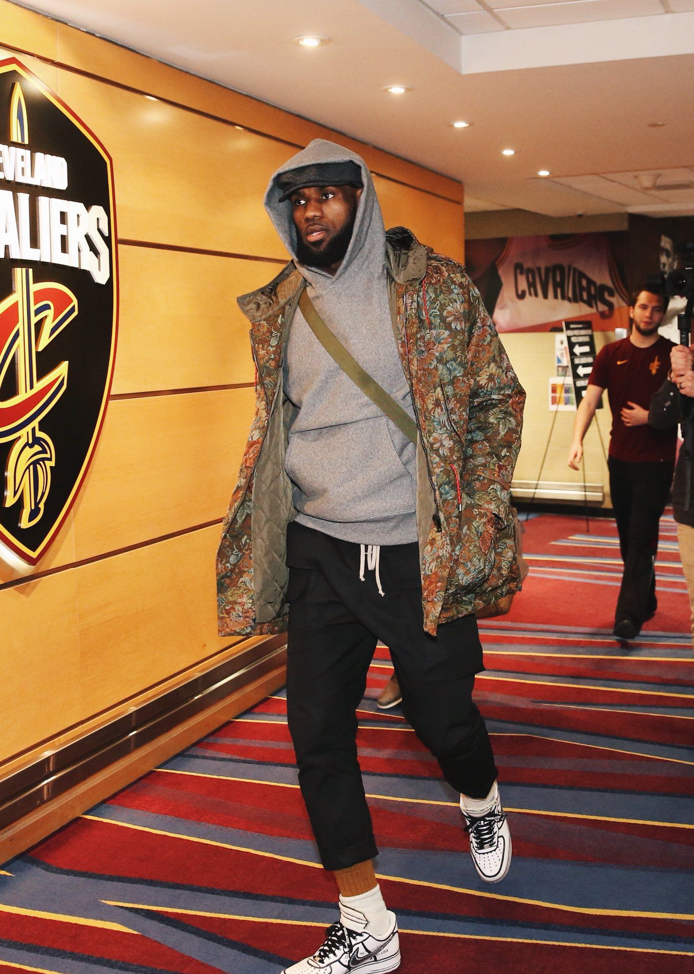 比賽節拍把 比賽節拍把