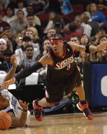 字正在成为 字正在成为