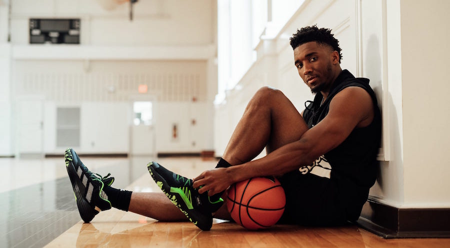 反击转化率 反击转化率