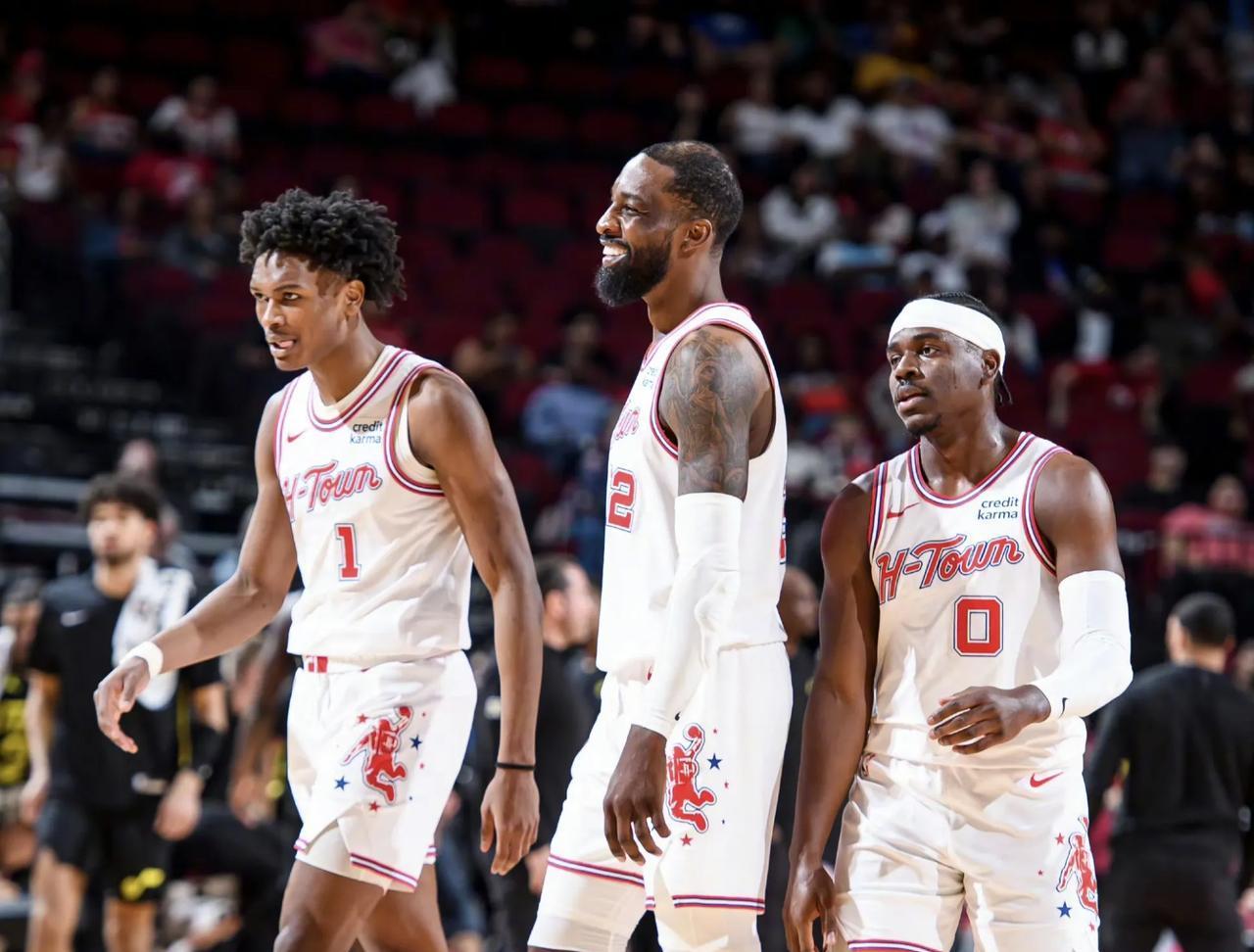 曲线稳定 曲线稳定