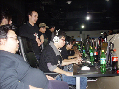 若训练赛的 若训练赛的