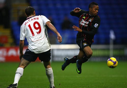 证与升级 证与升级