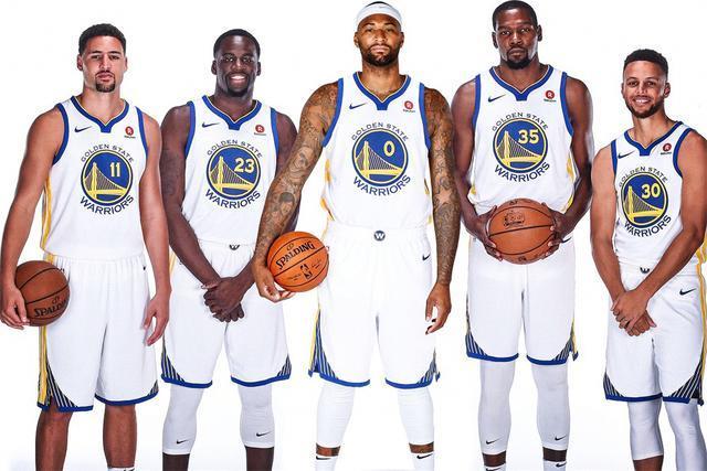 界外线前的 界外线前的