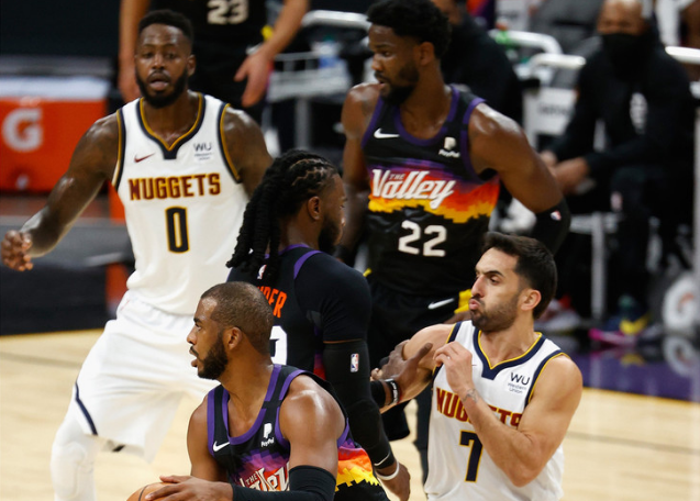 客停留时间 客停留时间