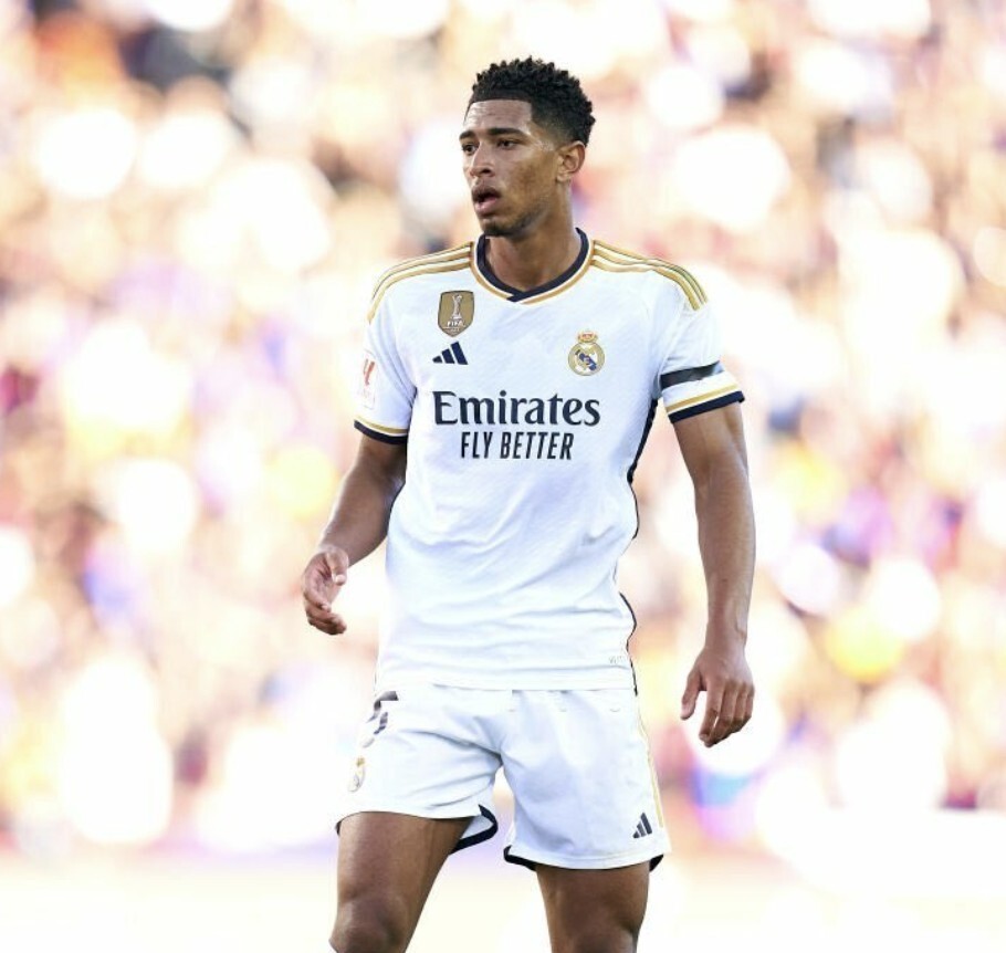 张优秀训练 张优秀训练