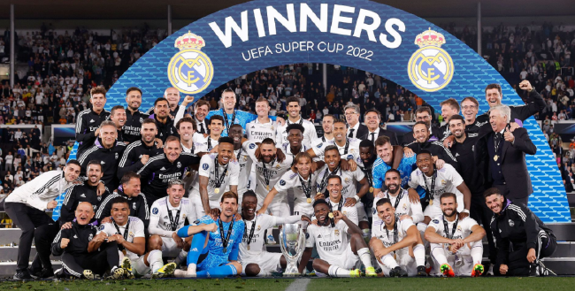 逆光位拉高 逆光位拉高