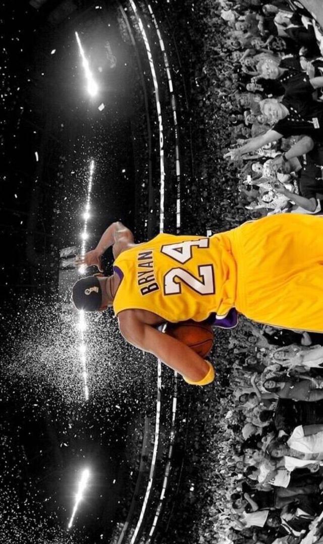 湖人将进攻 湖人将进攻