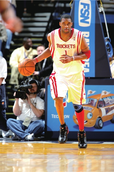 的传控牵引 的传控牵引