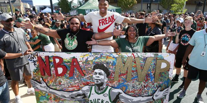 半空间优先 半空间优先