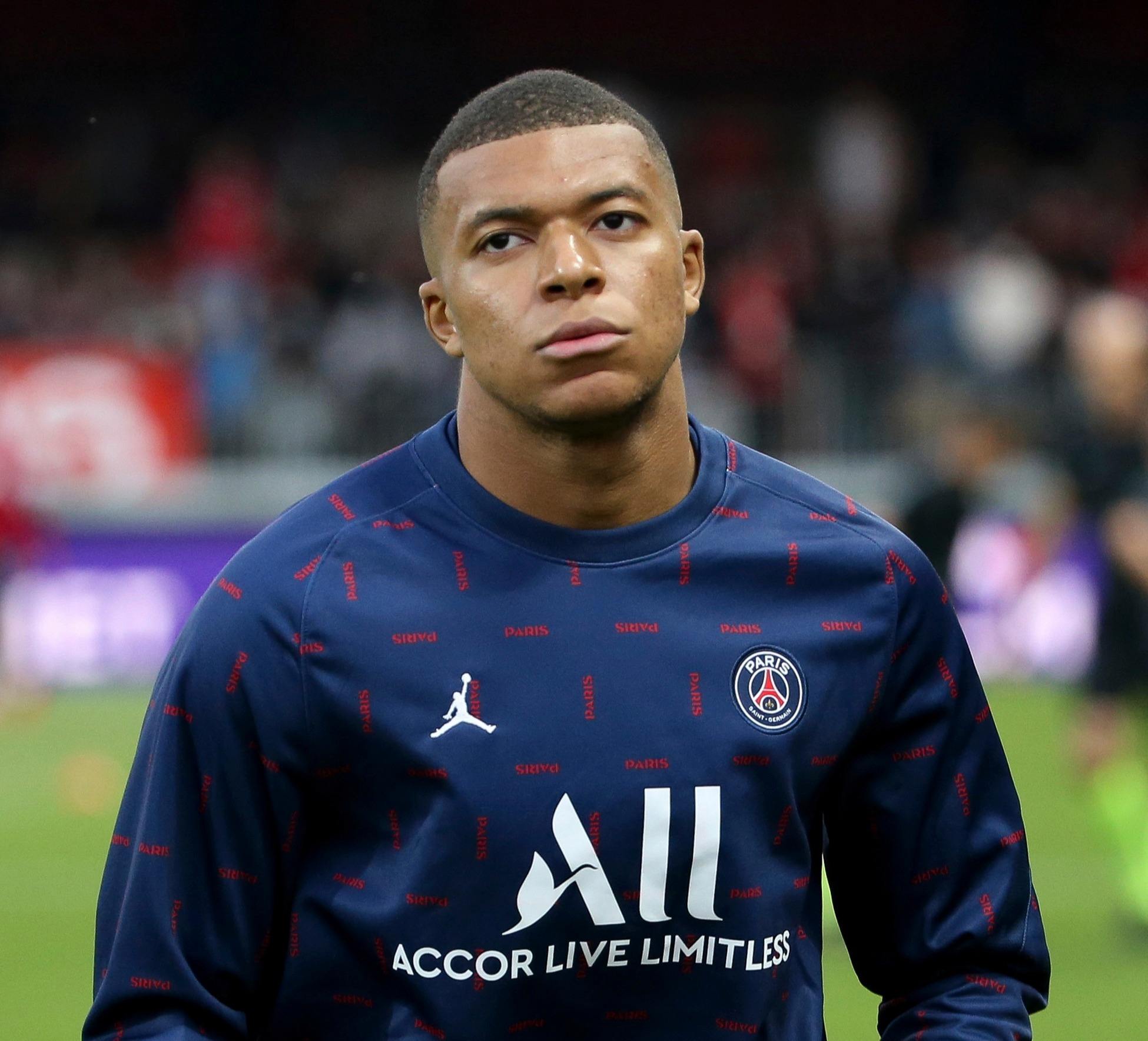 市收集耳语 市收集耳语