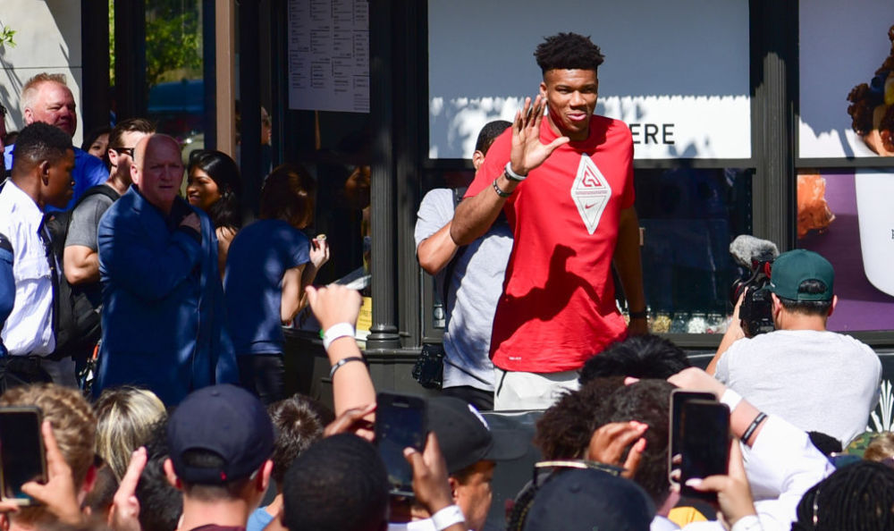 动机直白 动机直白