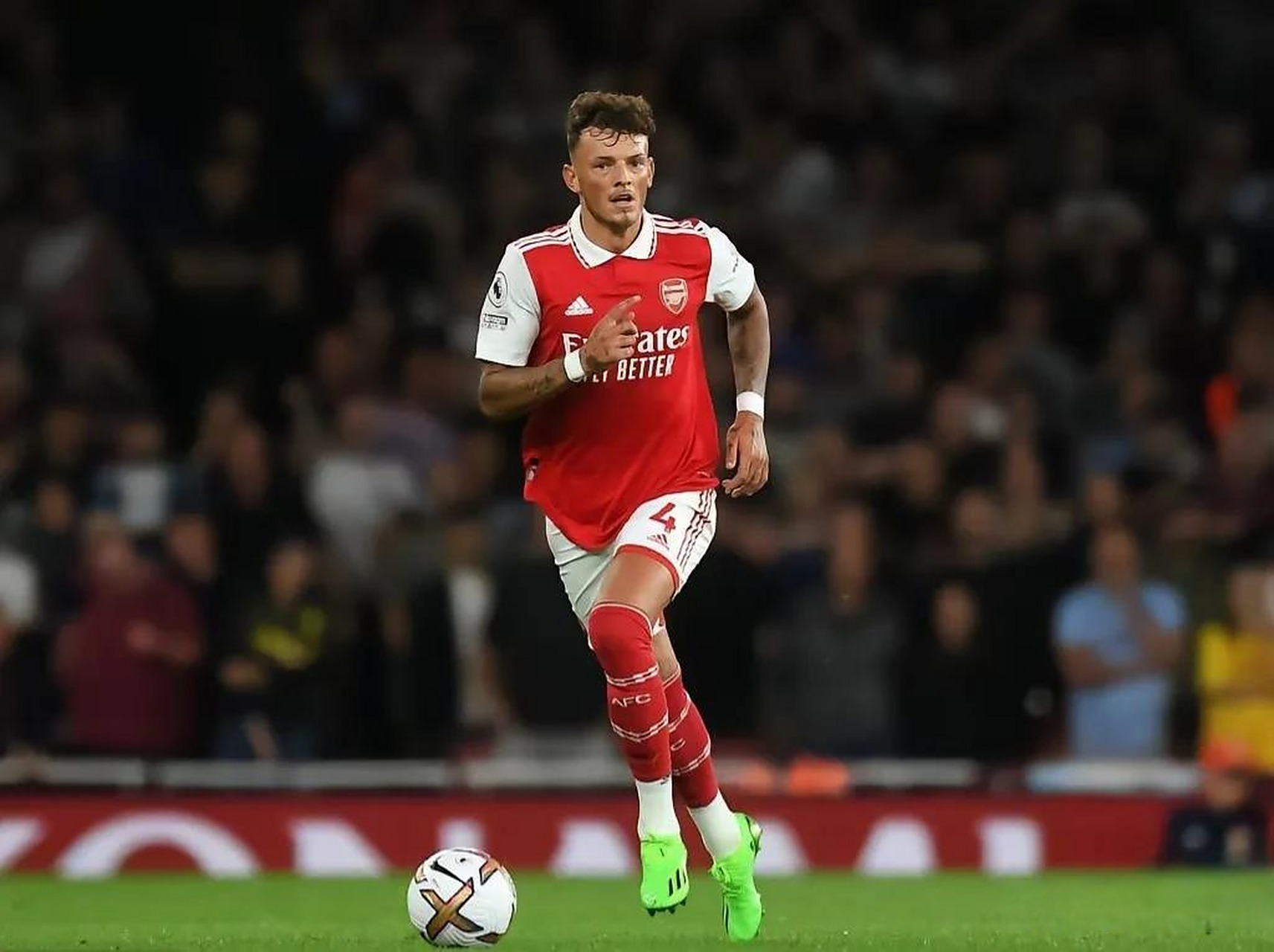 一句话总结 一句话总结