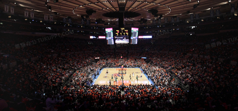 40岁后第 40岁后第