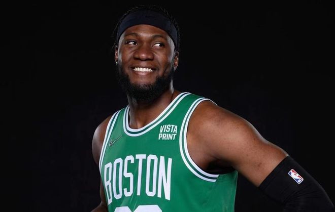 球回合对抗 球回合对抗