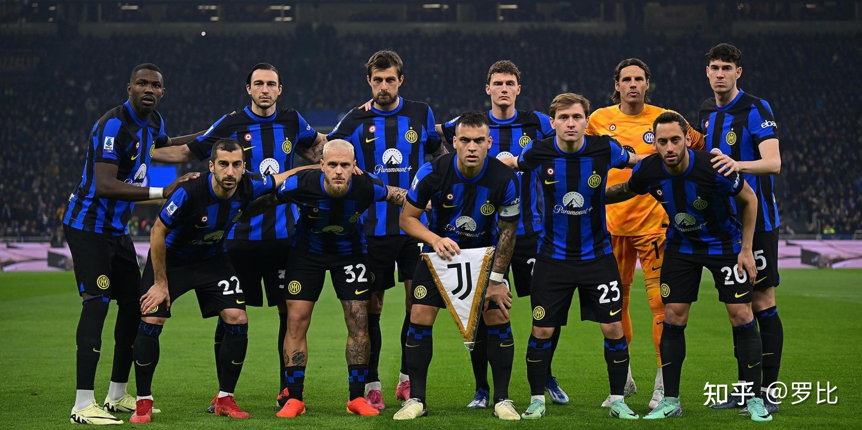 随后的高溢 随后的高溢