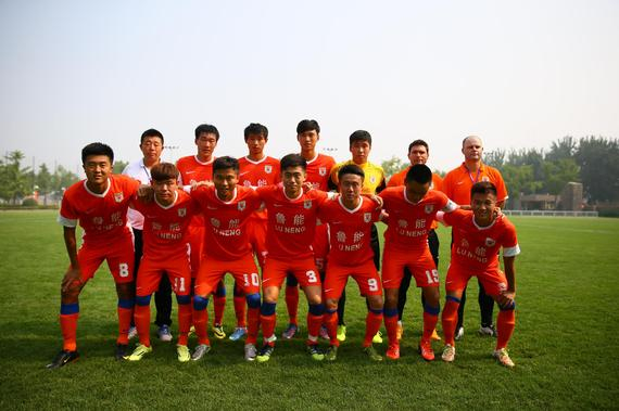 大谷翔平 大谷翔平