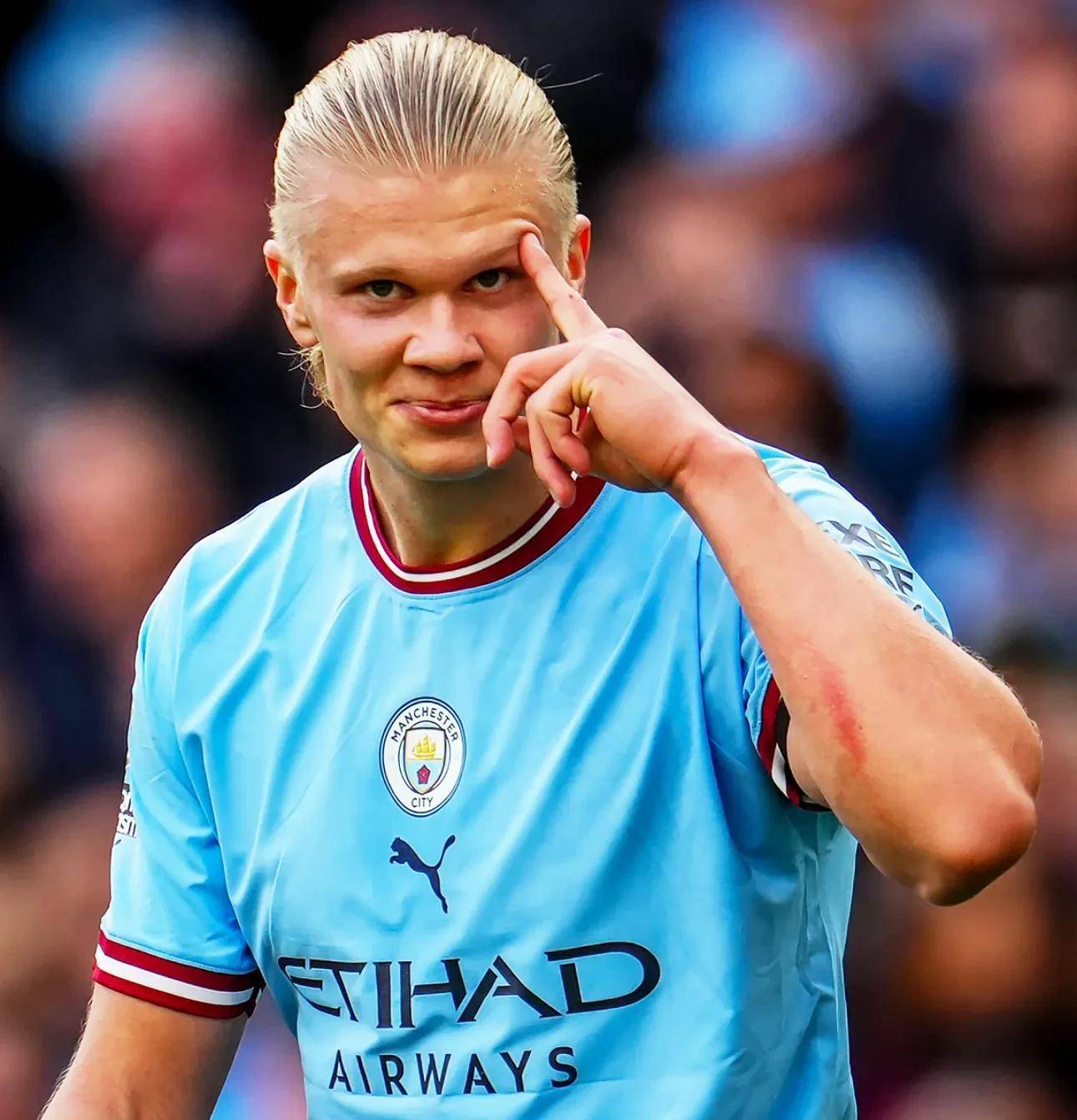 高可执行 高可执行