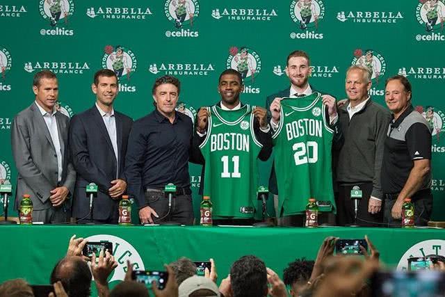 象棋新规则 象棋新规则