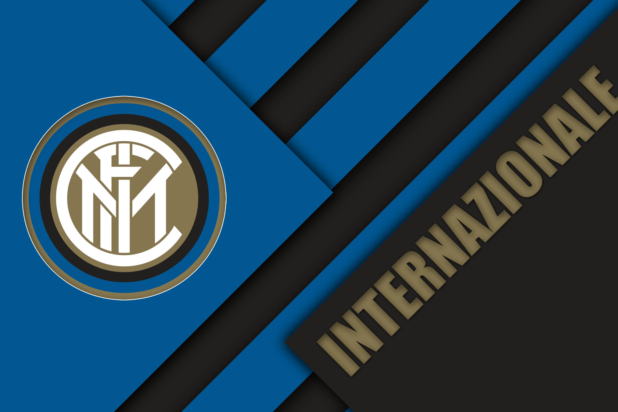 攻方采用 攻方采用