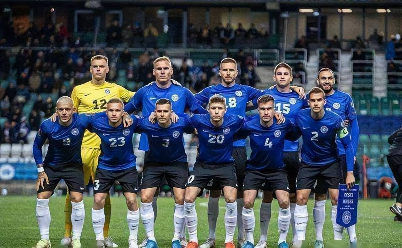 从规则到速 从规则到速