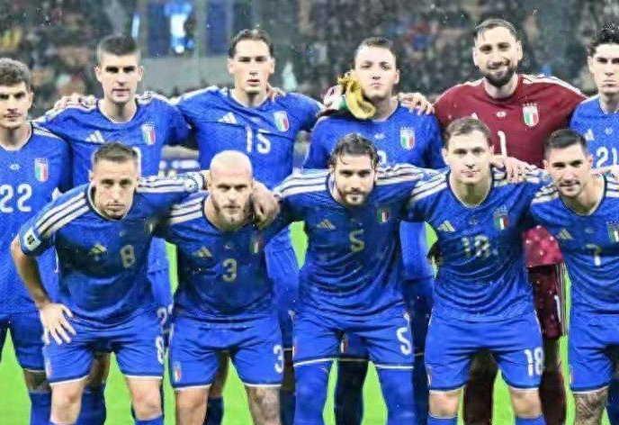 证实的触垒 证实的触垒