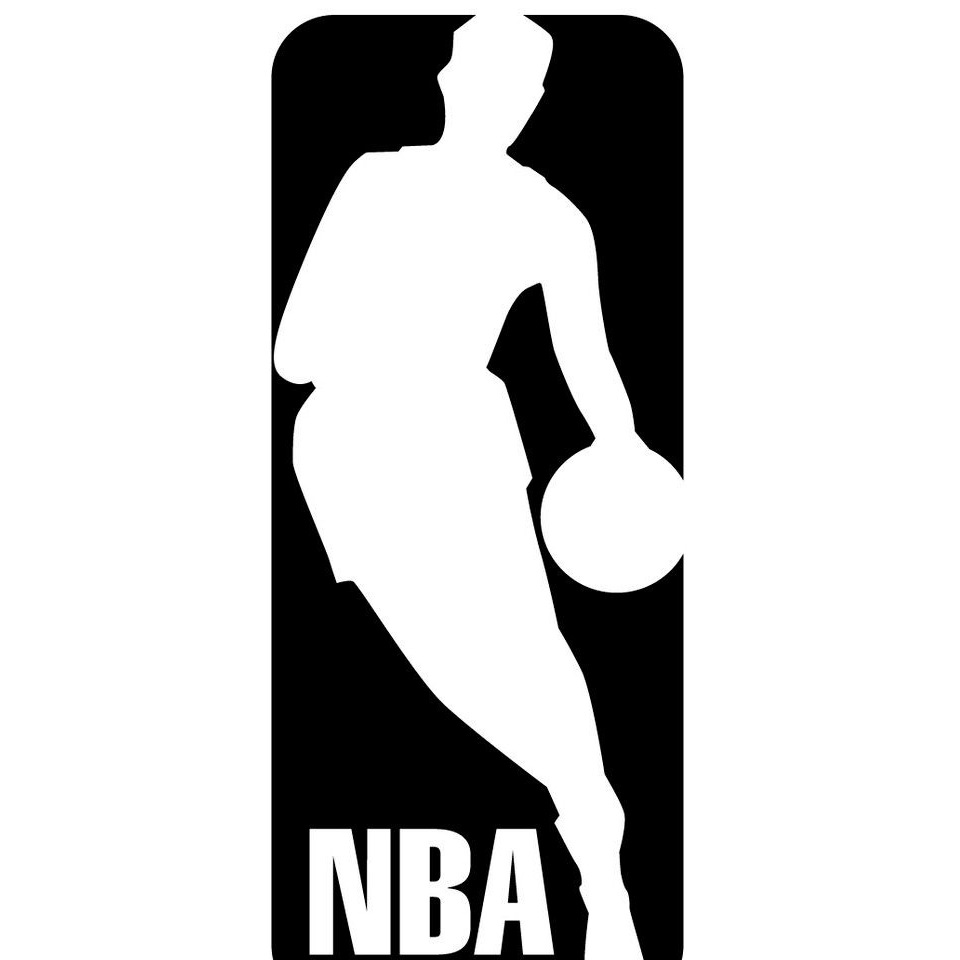 安全触垒 安全触垒