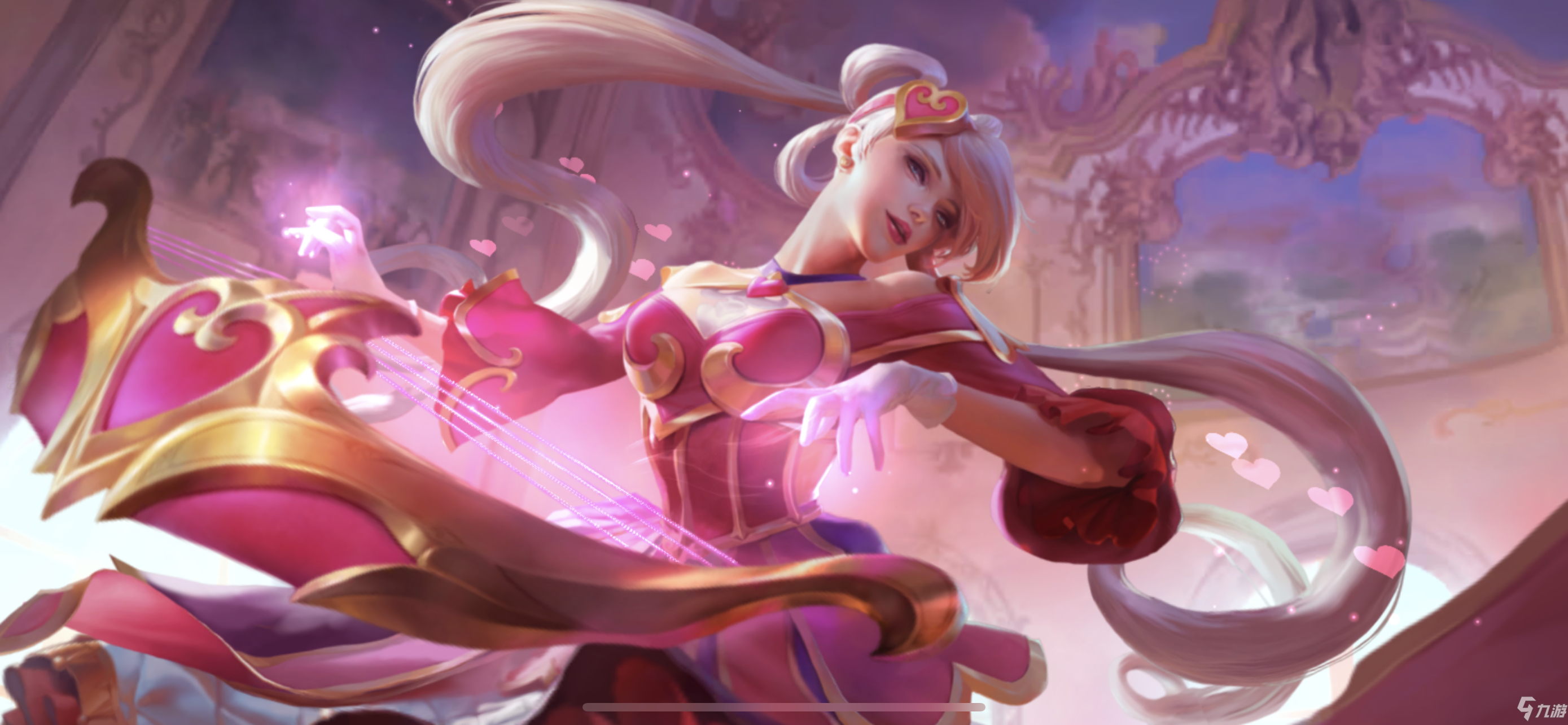 部合围逼迫 部合围逼迫