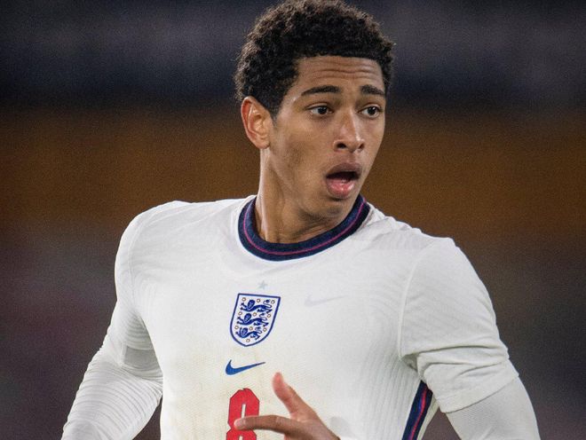 高光表现 高光表现