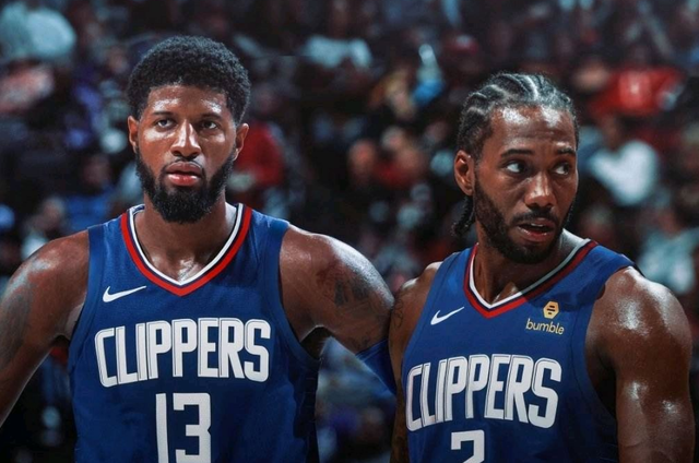 转化时段的 转化时段的