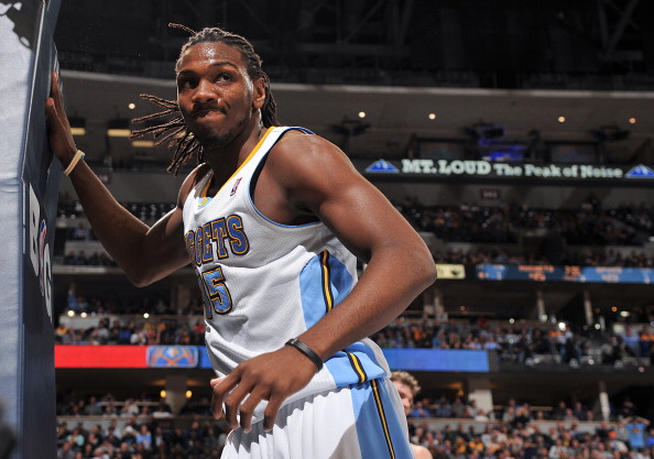 拆吸引包夹 拆吸引包夹