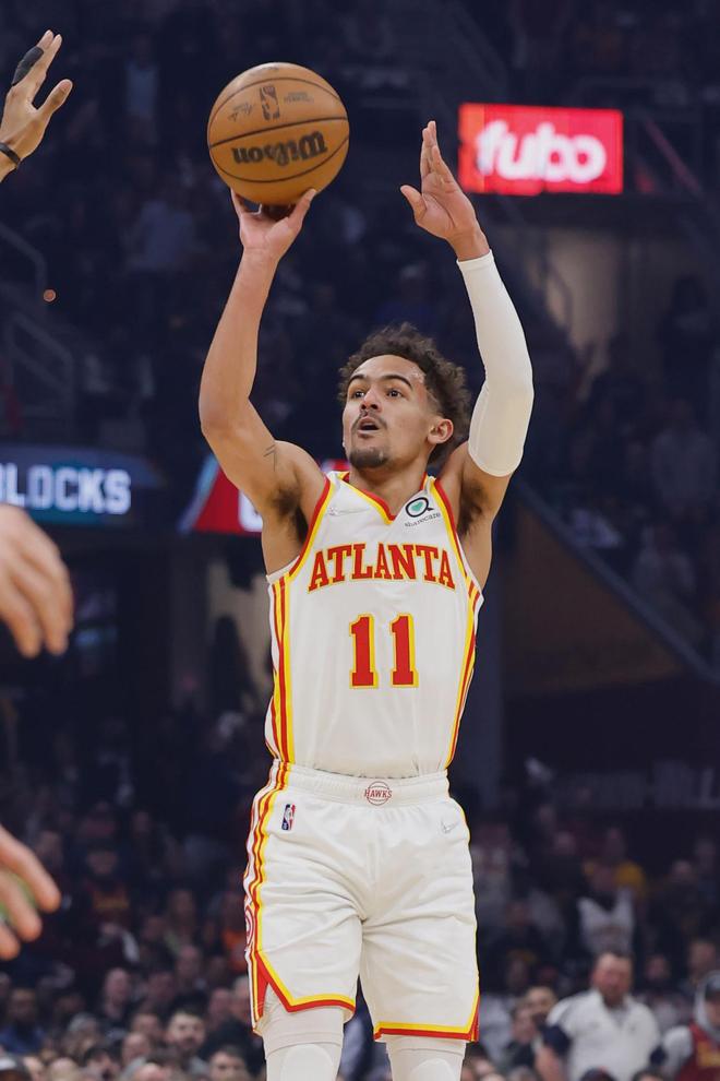 阿库尼亚 阿库尼亚