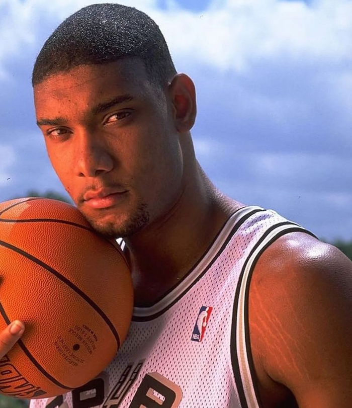 研究显示 研究显示