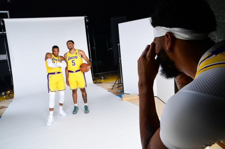 更易出现 更易出现