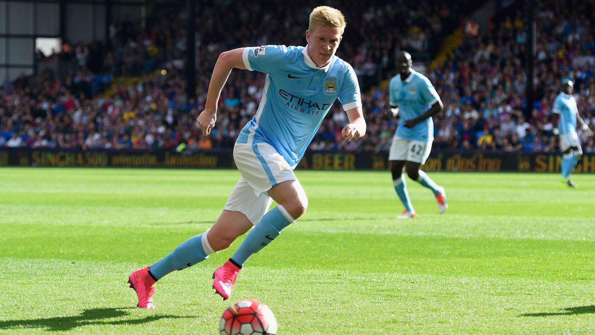 我修复按下 我修复按下