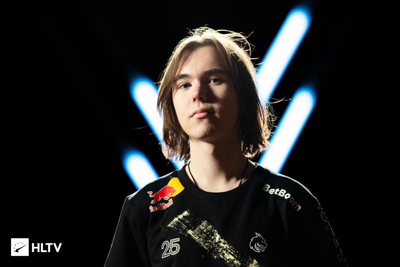 类似案例在 类似案例在