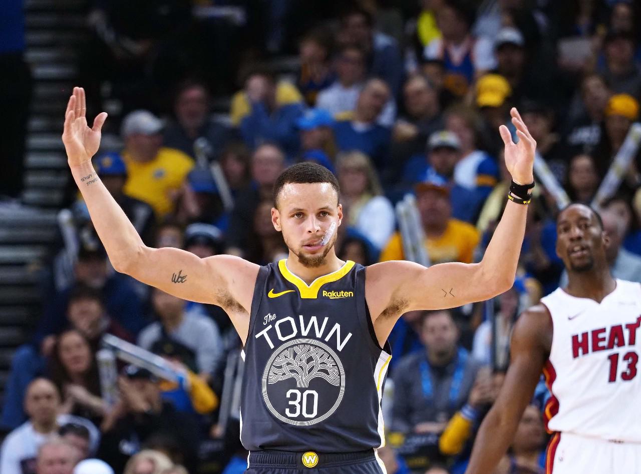 把精力集中 把精力集中