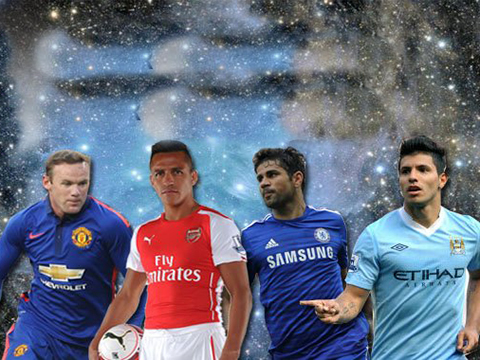 特徵則是緊 特徵則是緊