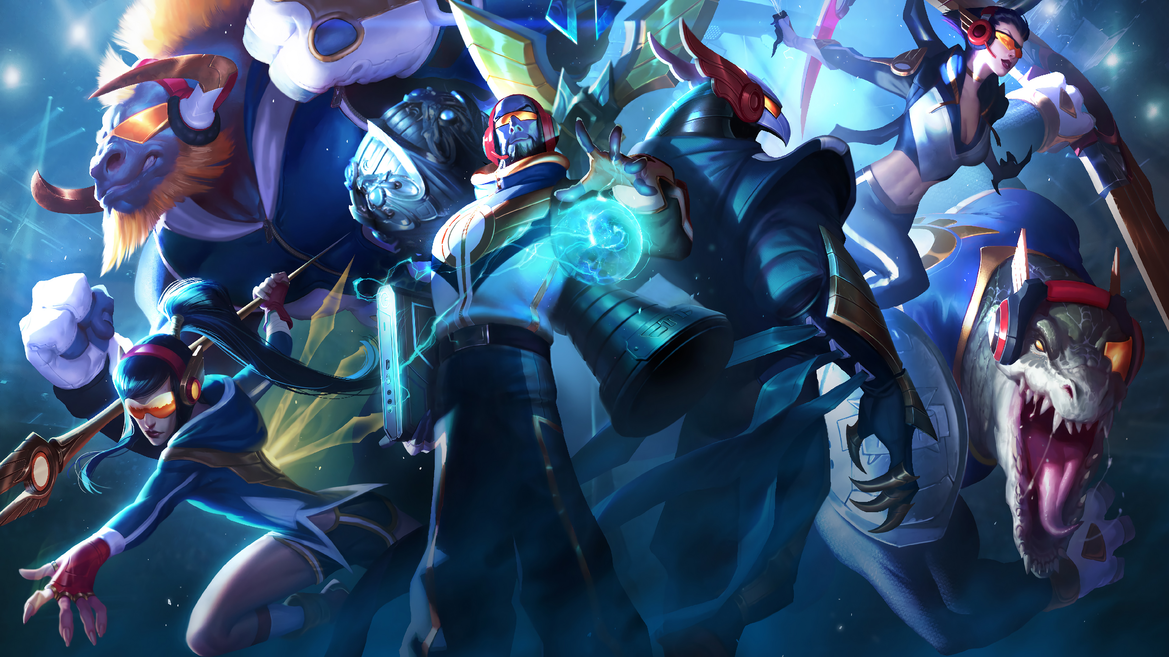 犯规制造 犯规制造