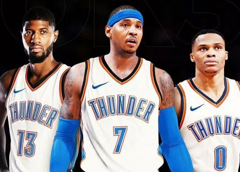 推进或弱侧 推进或弱侧